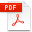 Adobe_PDF_file_icon_32x32.png(979 byte)
