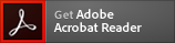 Get_Adobe_Acrobat_Reader_DC_web_button_158x39_fw.png(61022 byte)